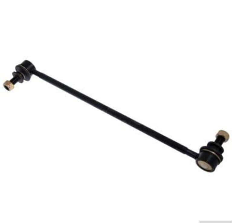 Stabilizer link Toyota / Lexus 7020 - Tenderyard