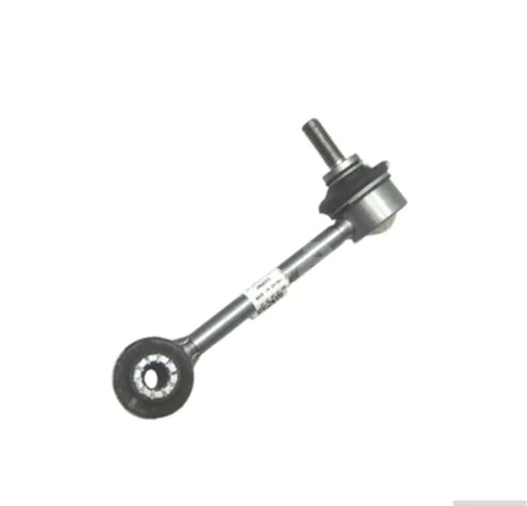 Rear stabilizer link for Zeekr 001 - Tenderyard