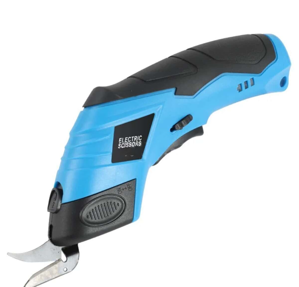 Pruning shears - Tenderyard