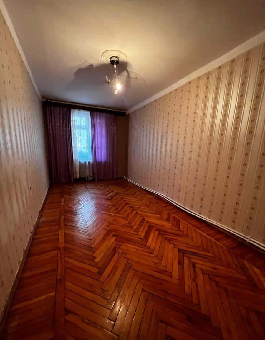 3 otaqlı mənzil 75 m² kirayə verilir - Tenderyard