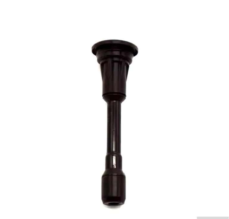 Spark plug connector Nissan/Infiniti 224651hc0a - Tenderyard