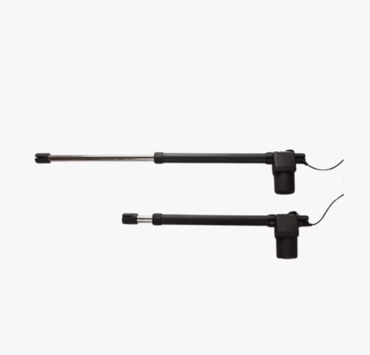 Automatic gate motor TN-800 - Tenderyard