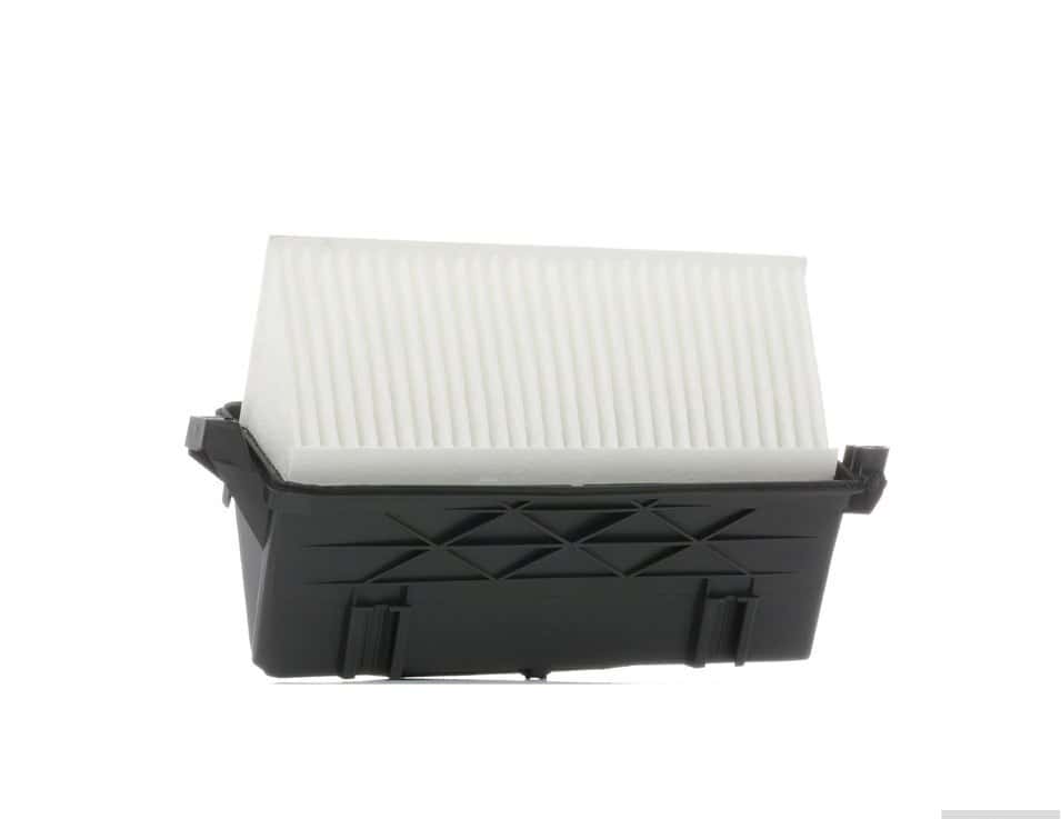 Hava filtri Mercedes-Benz 6420940000 - Tenderyard
