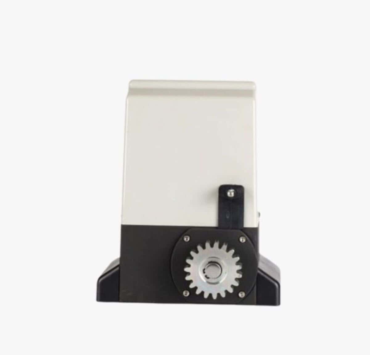 Automatic gate motor TN-JJ-35 - Tenderyard