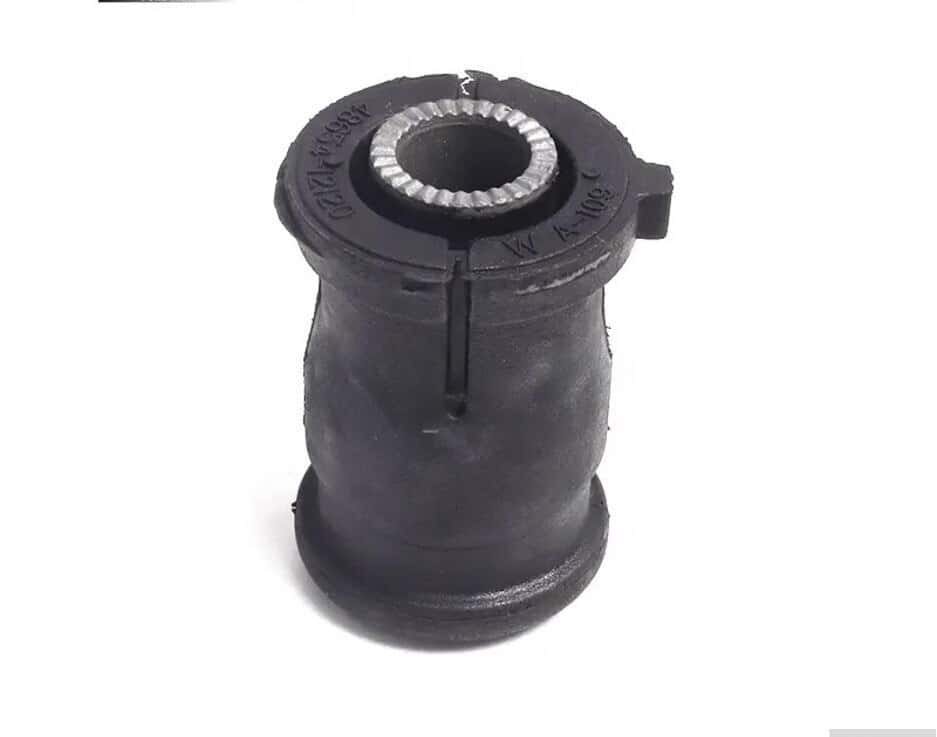 Rubber-metal bushing Toyota Lexus 4865402030 - Tenderyard