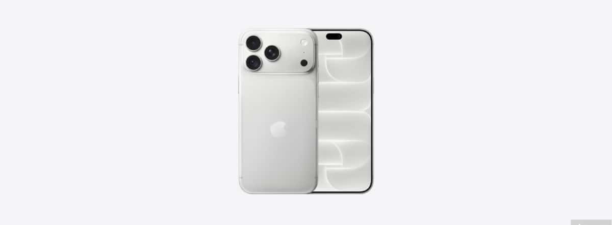 Apple iPhone 16 Pro, 12 GB - Tenderyard