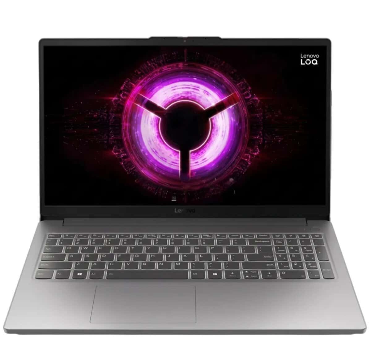 Lenovo laptop - Tenderyard