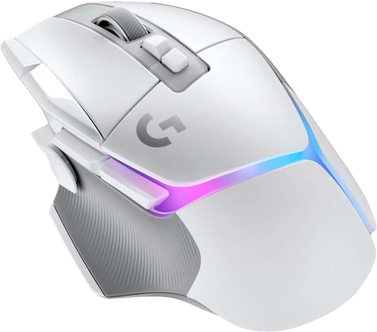 Logitech computer mouse - Tenderyard