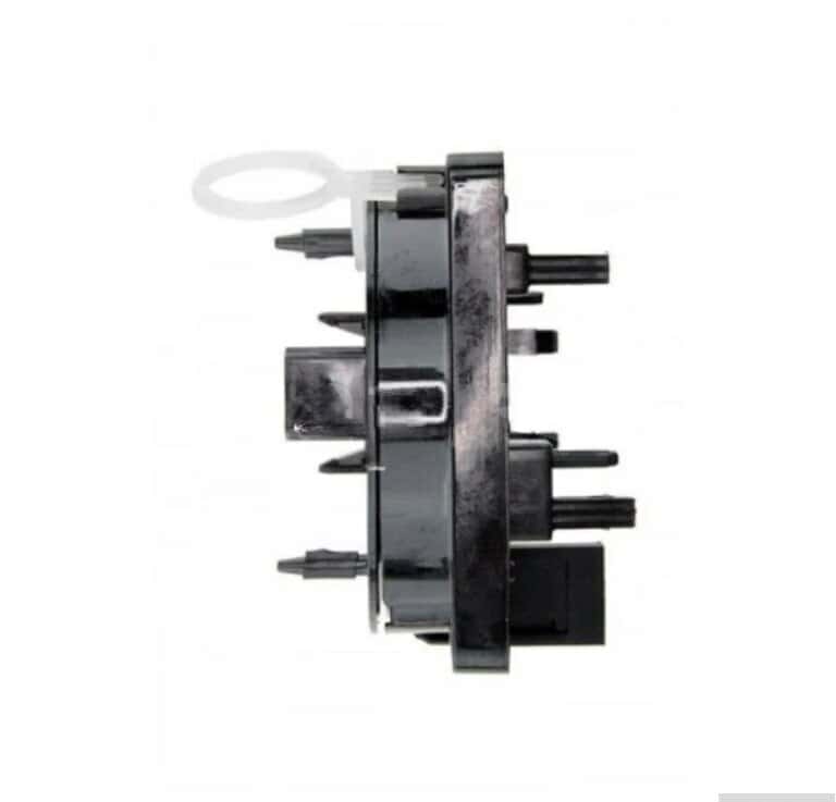 Steering wheel clock spring for Hyundai Elantra 2016-2019 - Tenderyard