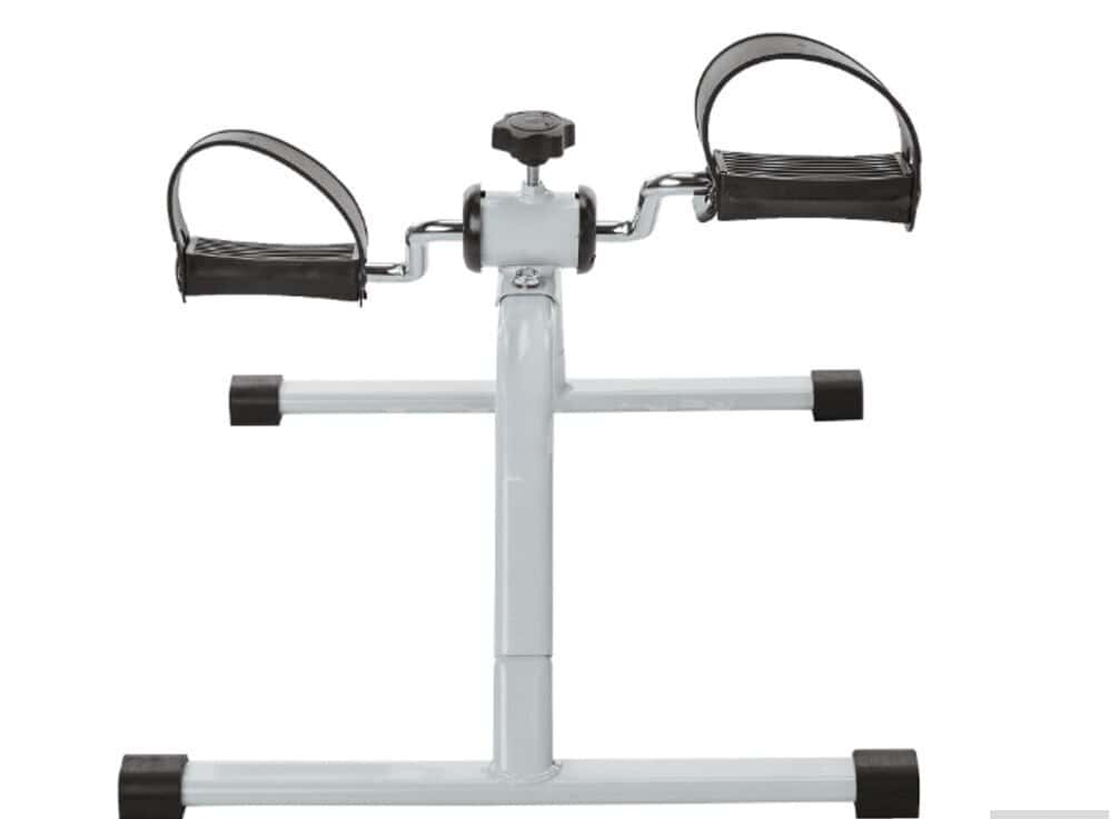 Joint and Muscle Pain Relief Exerciser - Tenderyard