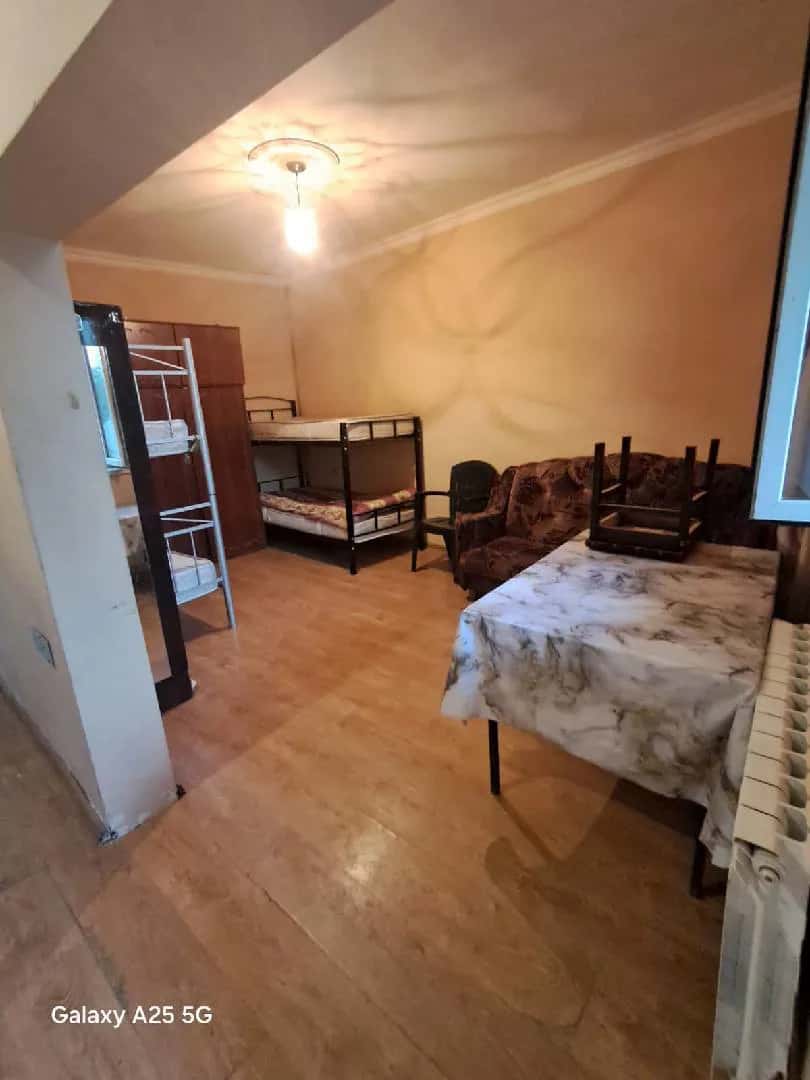 Сдается 2-комнатная квартира 48 м² - Tenderyard