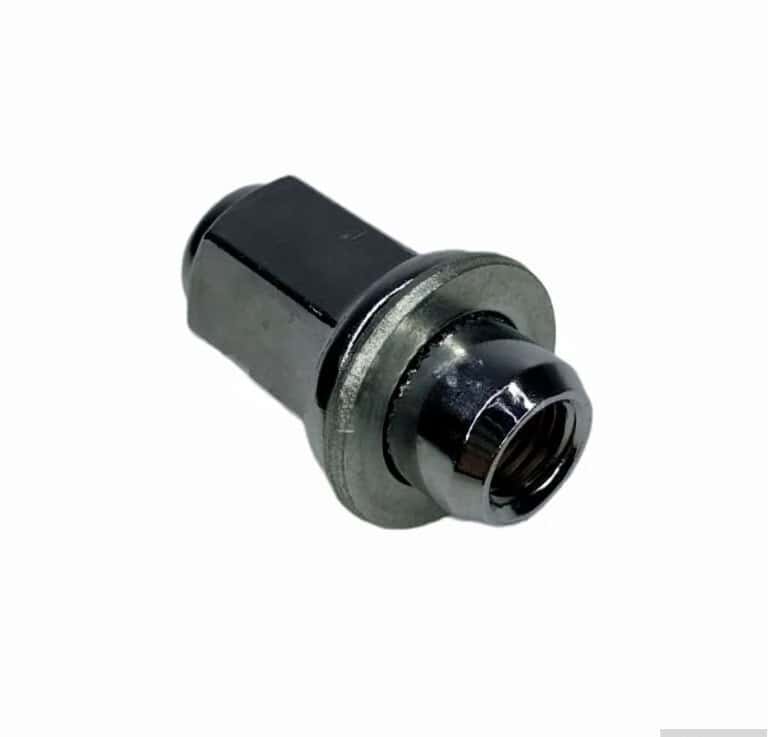 Wheel nut for Toyota and Lexus 9094201058 - Tenderyard