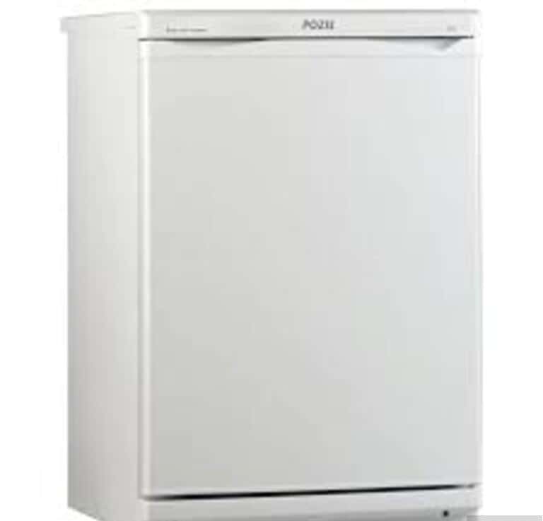 AEG Refrigerator - Tenderyard