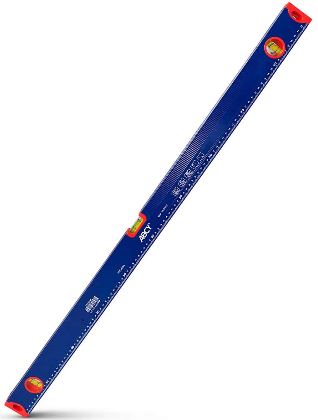 ABCY B24845 1000 mm Construction Level - Tenderyard