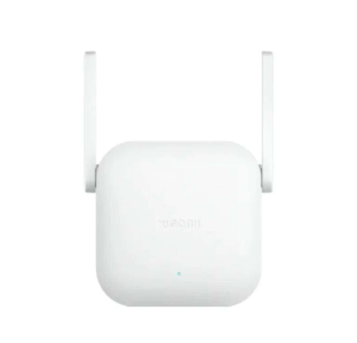 Desktop signal booster - Tenderyard