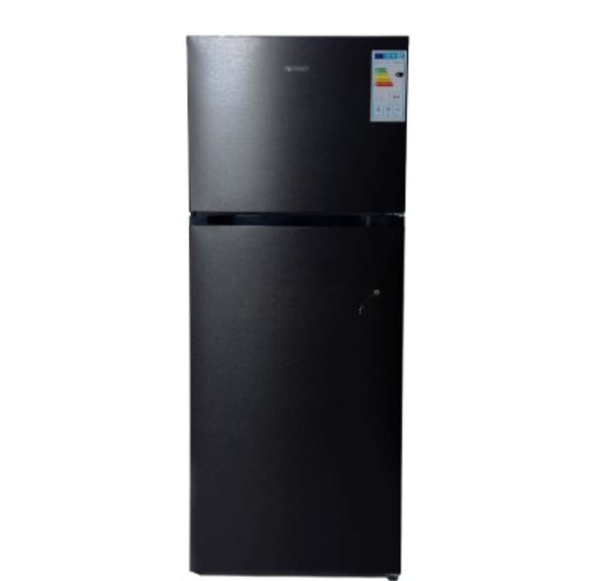Ficher Refrigerator - Tenderyard