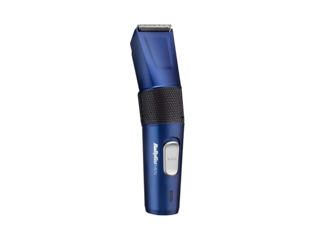 Saç kəsmə maşını BaByliss 7756PE - Tenderyard