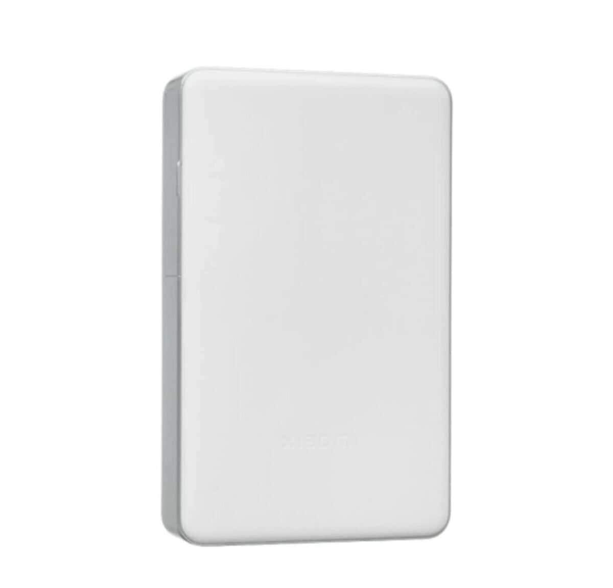 Xiaomi Portable Photo Printer Pro - Tenderyard