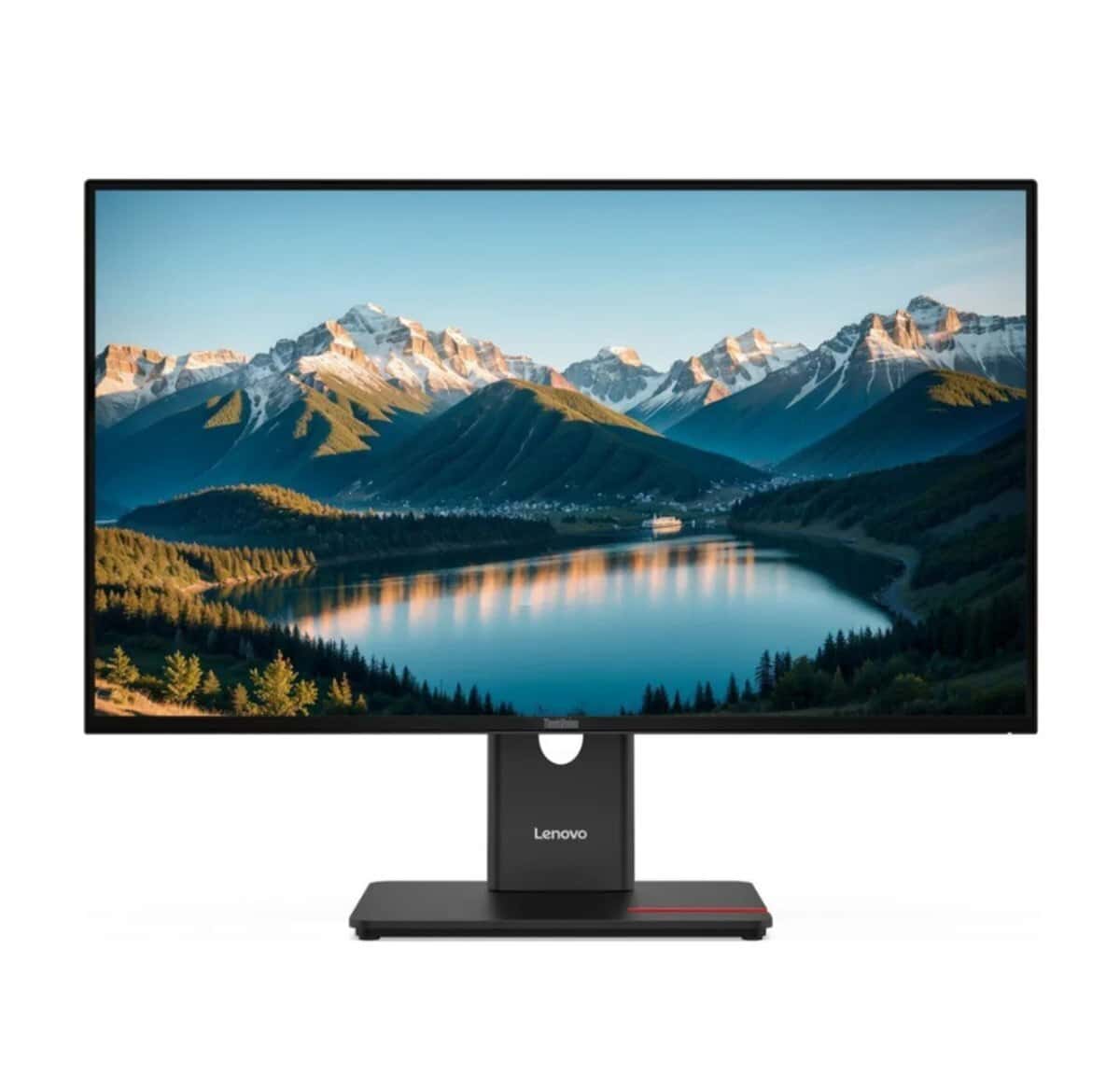 Full HD, 350 нит - Tenderyard