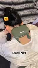 SiaaSoo Neck and Shoulder Massager - Tenderyard