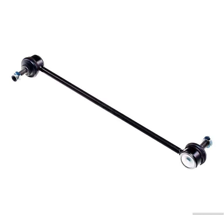 Stabilizer link Land Rover 96-12697 - Tenderyard