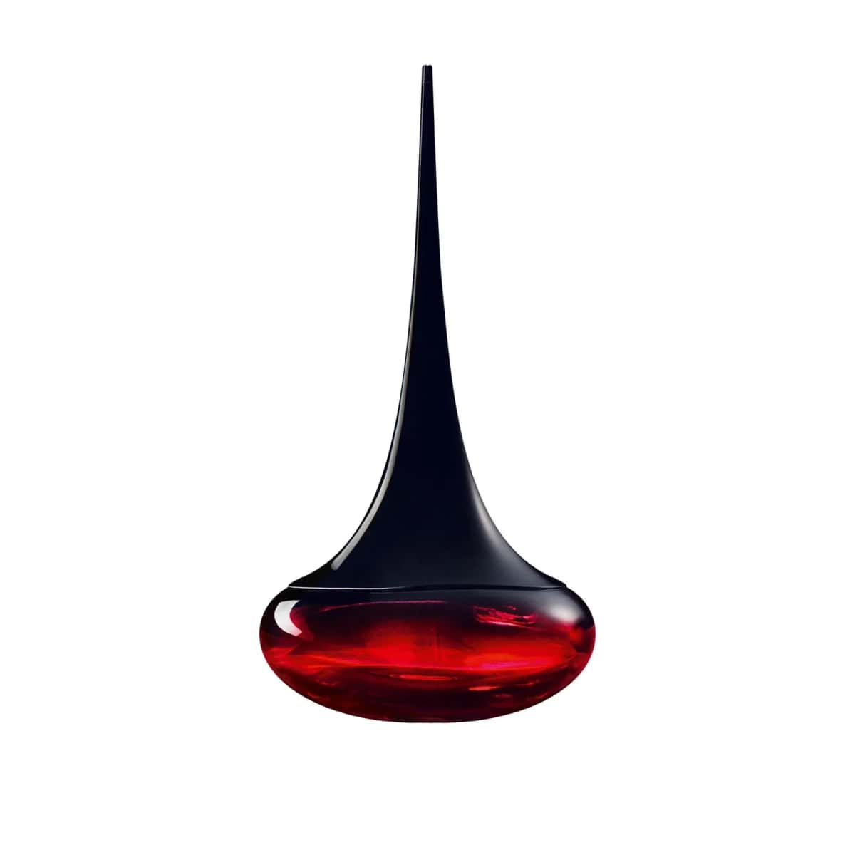 Женский парфюм Oriflame Love Potion - Tenderyard