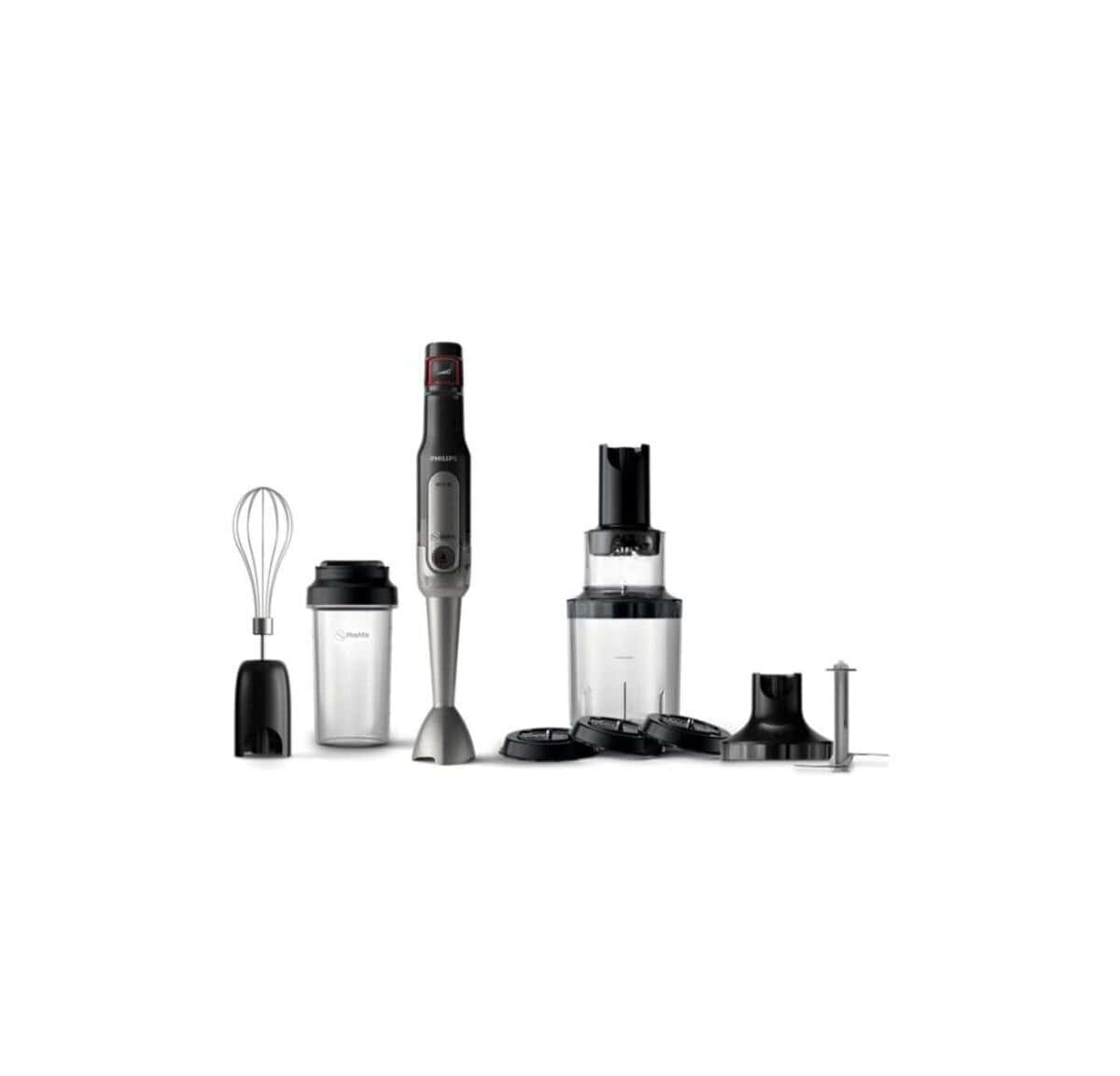 Philips blender - Tenderyard