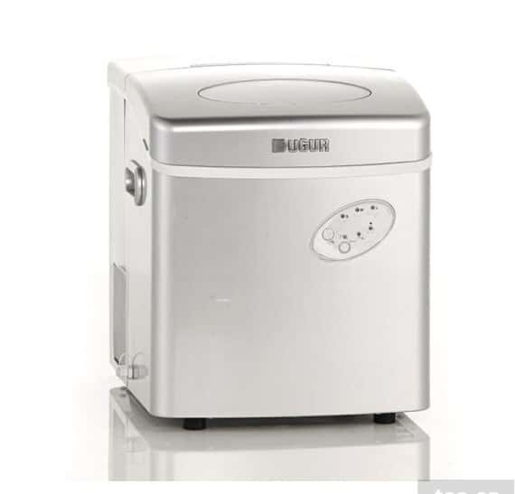 Uğur Ice Maker 20 kg/day - Tenderyard