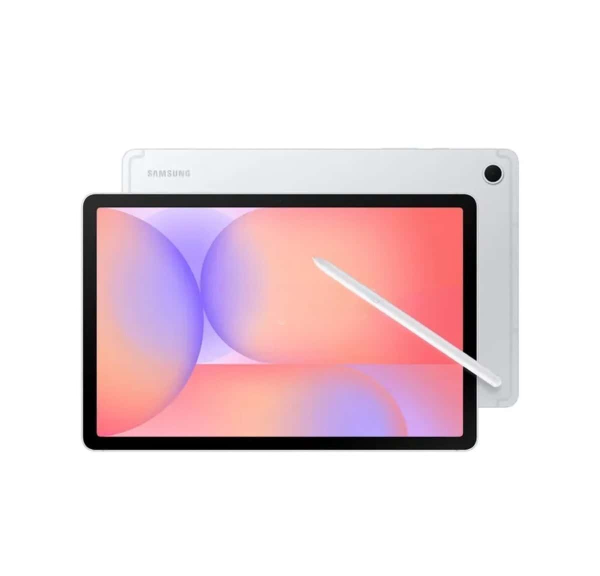 Apple tablet - Tenderyard