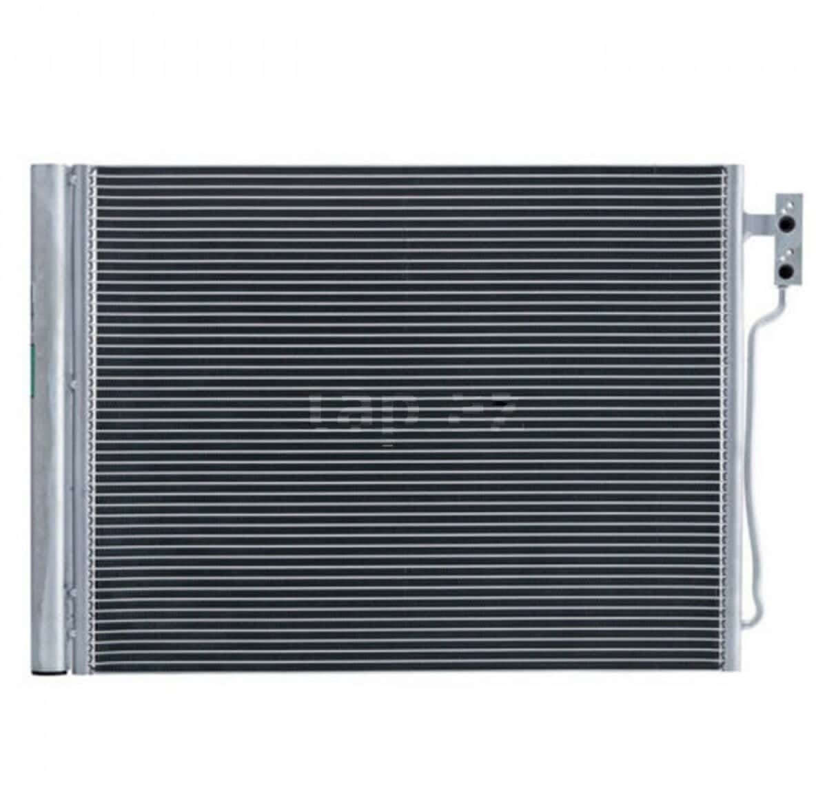 Kondisioner radiatoru BMW F10 Febi - Tenderyard