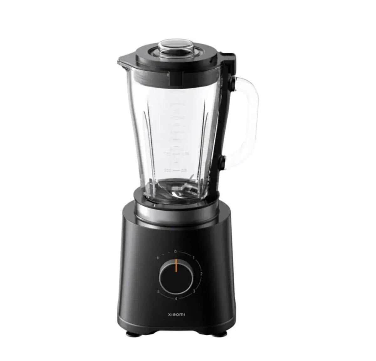 Xiaomi blender - Tenderyard
