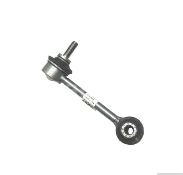 Front stabilizer link for Zeekr 001 - Tenderyard