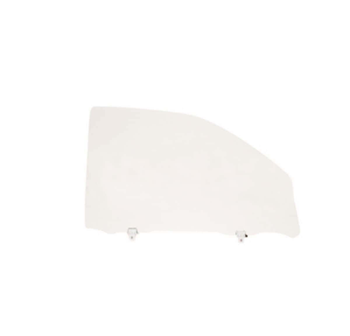 Front right glass for BYD Destroyer 05 1.5L - Tenderyard