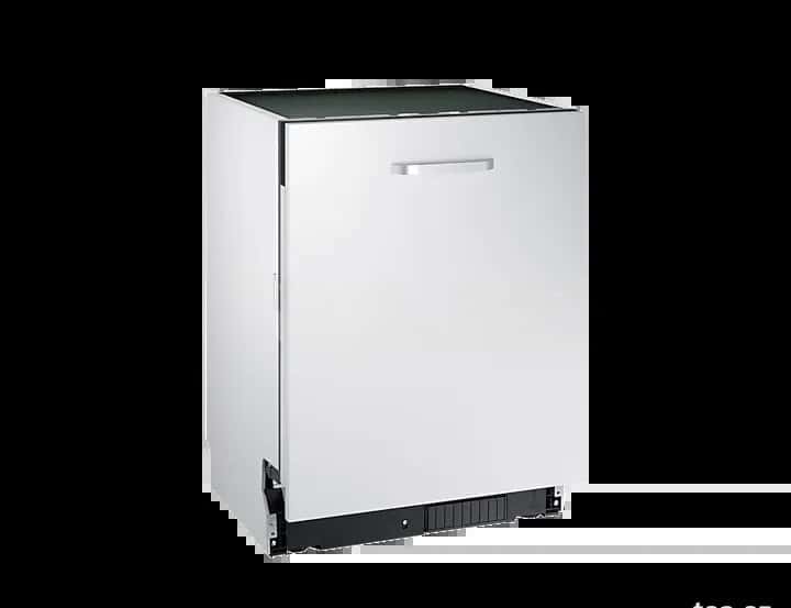 Samsung Dishwasher - Tenderyard