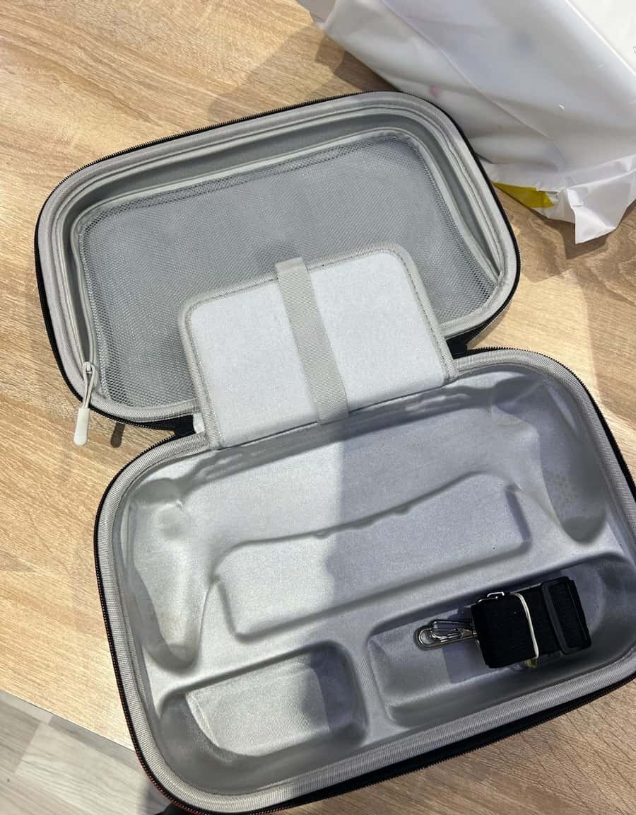 Case for PlayStation Portal - Tenderyard