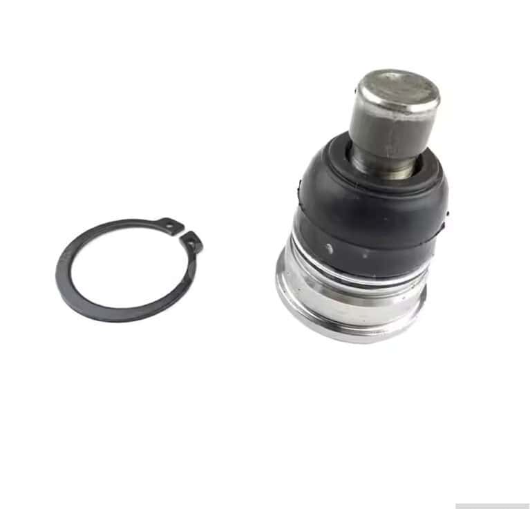 Suspension ball joint for Nissan / Infiniti CBN70 - Tenderyard