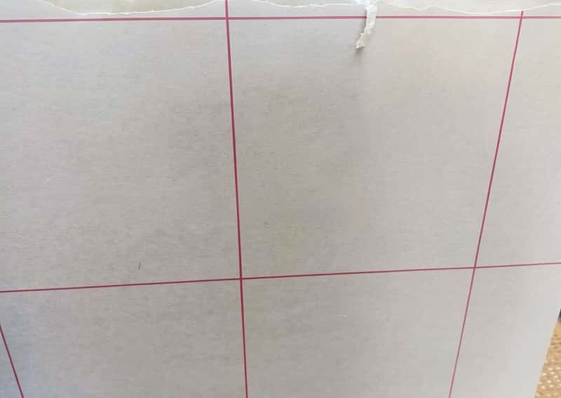 Sale of Plexiglass (Acrylic) sheets - Tenderyard