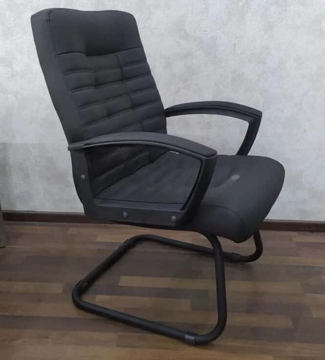 Qarışıq rəng, Ofis üçün kreslo - Tenderyard