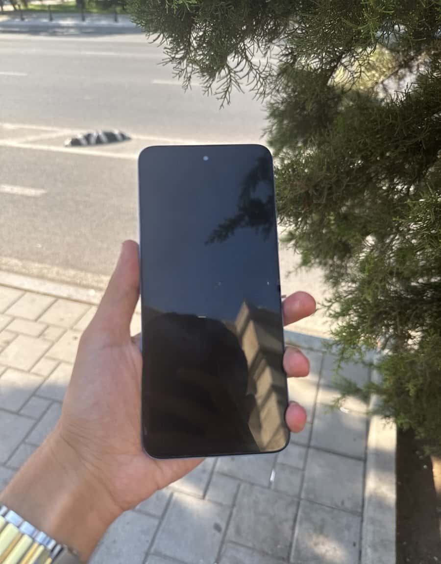 Xiaomi Redmi 12, 8 GB - Tenderyard