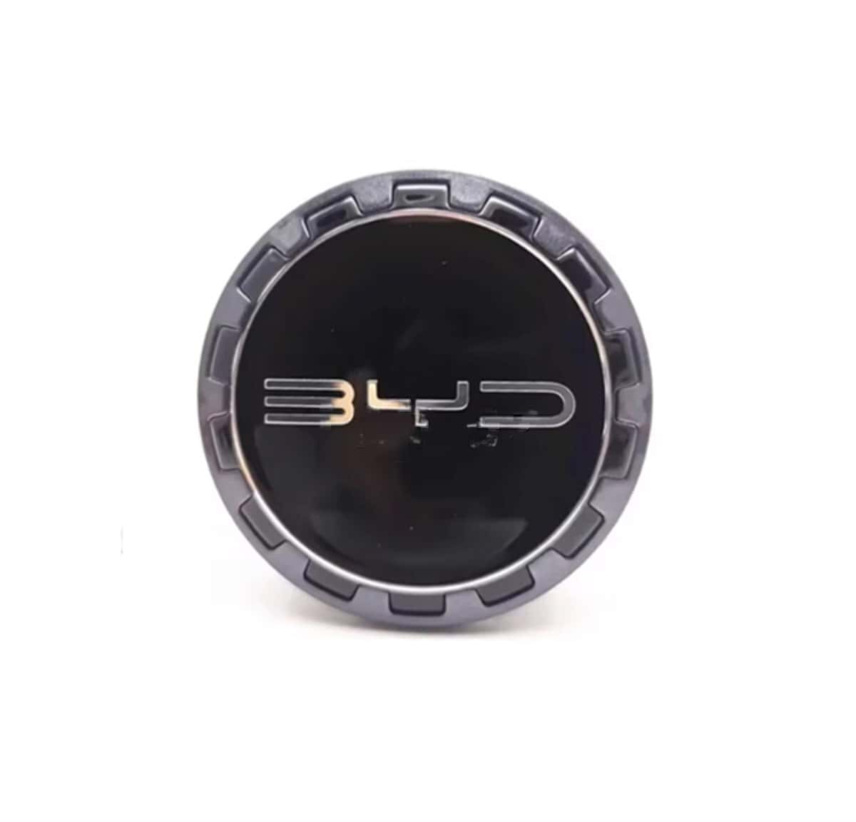 Wheel emblem BYD Destroyer 05 1.5L - Tenderyard