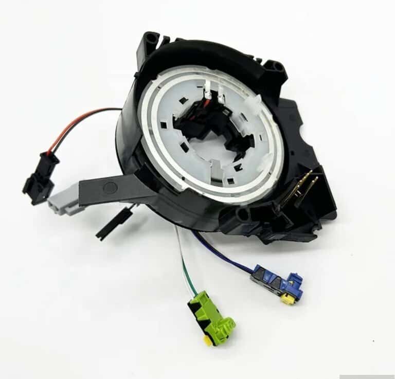 Sükan lenti Toyota Prado 2010-2014 - Tenderyard