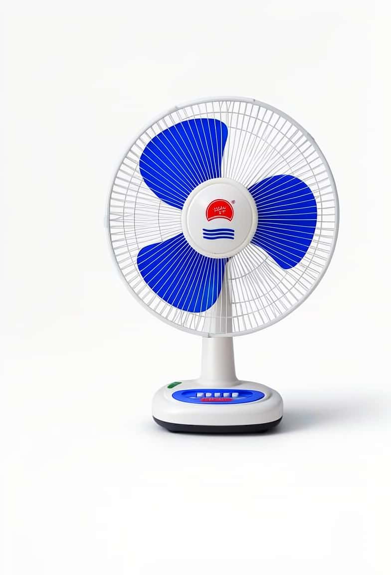 Arctic air fan - Tenderyard