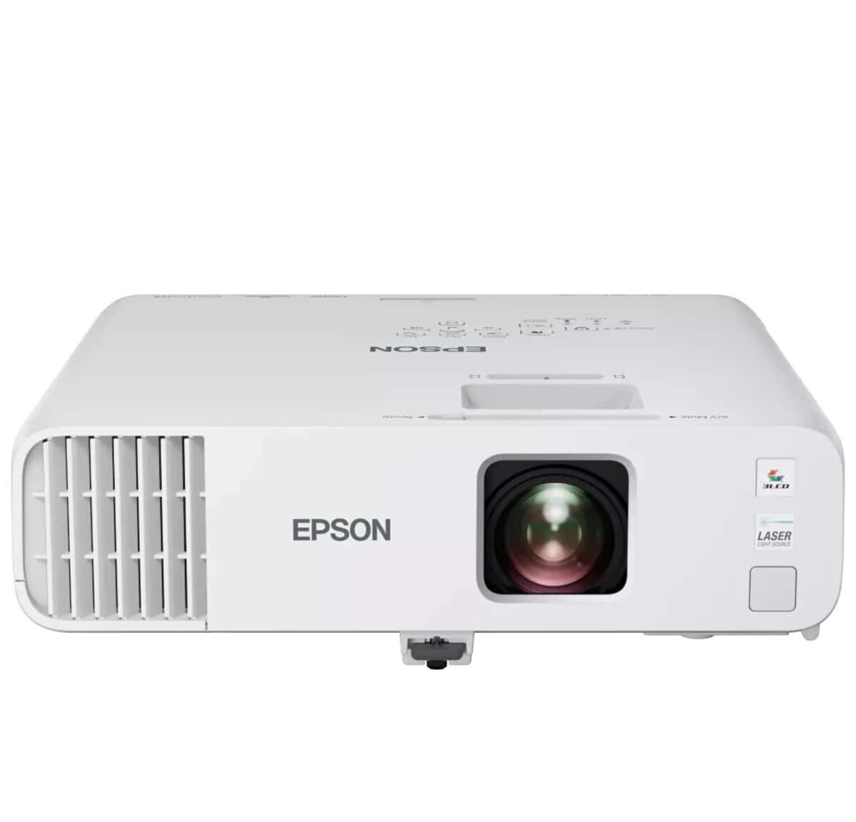 Proyektor Epson EB-L260F - Tenderyard