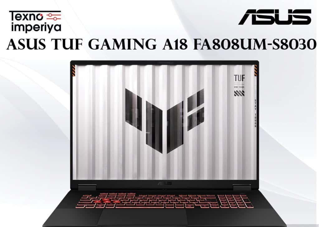 Asus laptop - Tenderyard