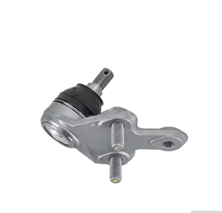 Suspension strut BYD Qin Plus 1.5L - Tenderyard