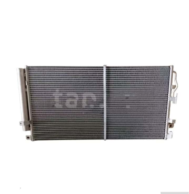 Kondisioner radiatoru Li Auto Li 7 1.5L - Tenderyard