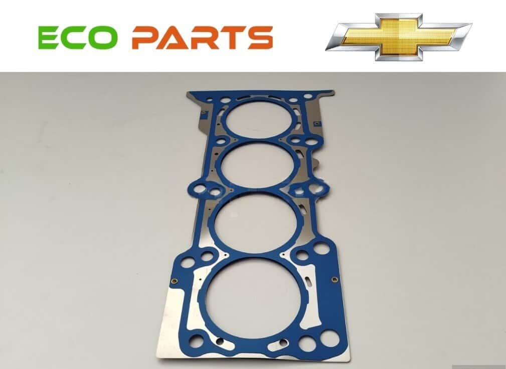 Cylinder head gaskets for Chevrolet Cobalt 2011-2020 - Tenderyard