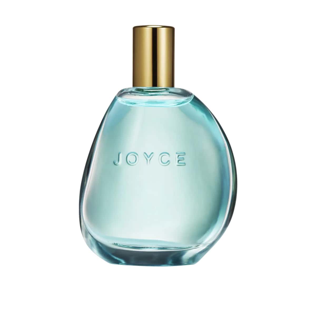 Женский аромат Oriflame Joyce Turquoise - Tenderyard