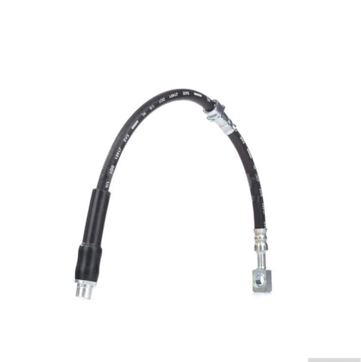 Brake hose Chevrolet VH70562 - Tenderyard
