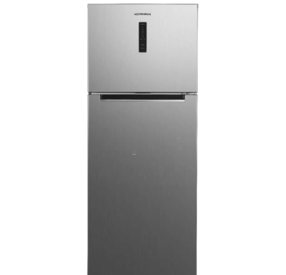AEG Refrigerator - Tenderyard